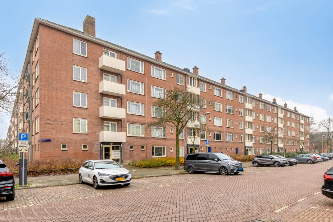 Foto 28 van Wieringerwaardstraat 231