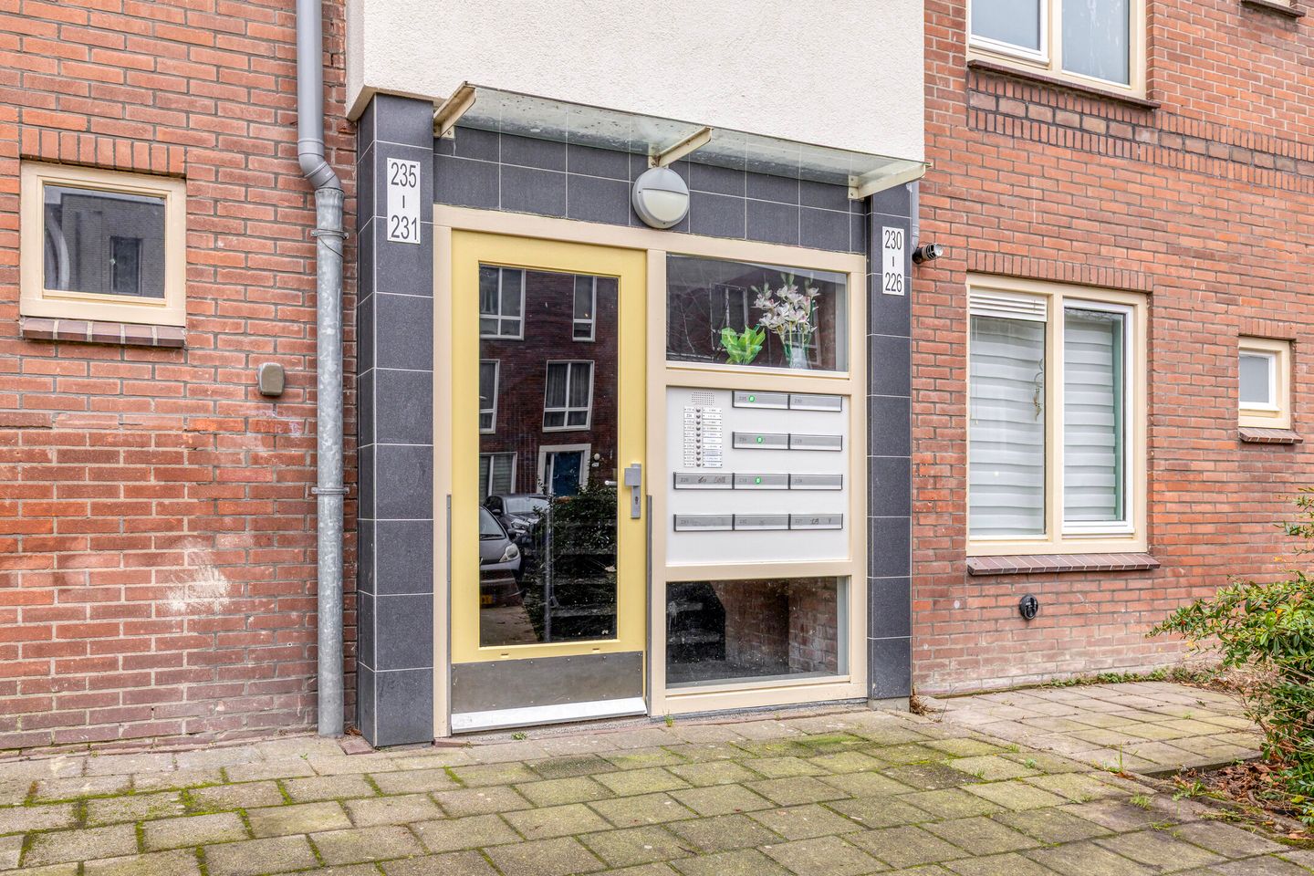 Foto 29 van Wieringerwaardstraat 231