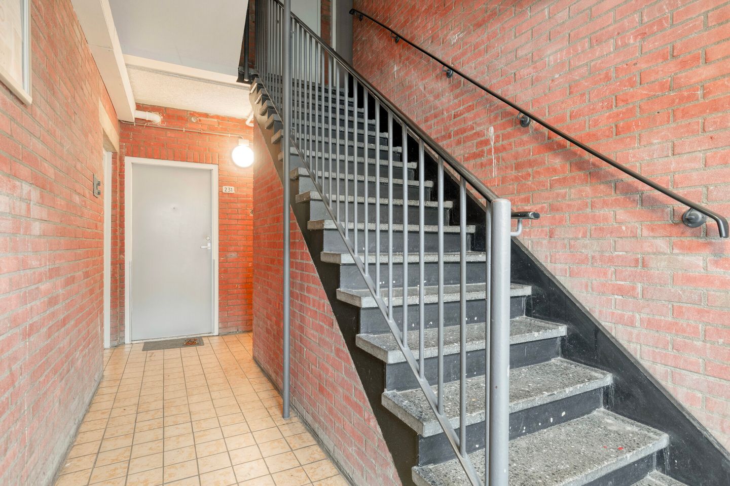 Foto 34 van Wieringerwaardstraat 231