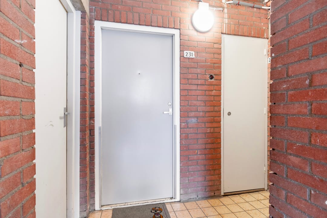 Foto 31 van Wieringerwaardstraat 231