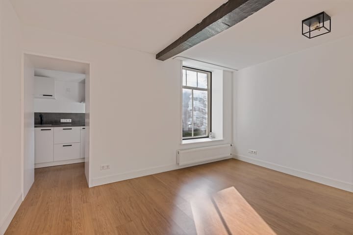 Foto 3 van Voorstraat 7