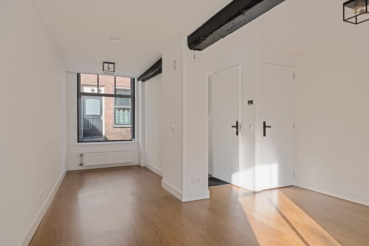 Foto 4 van Voorstraat 7