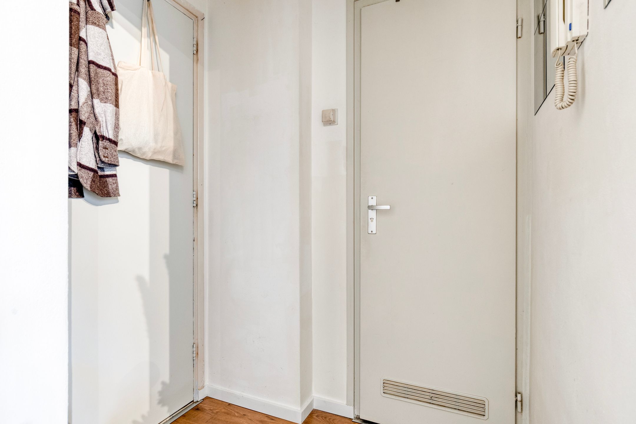 Foto 33 van Wieringerwaardstraat 231