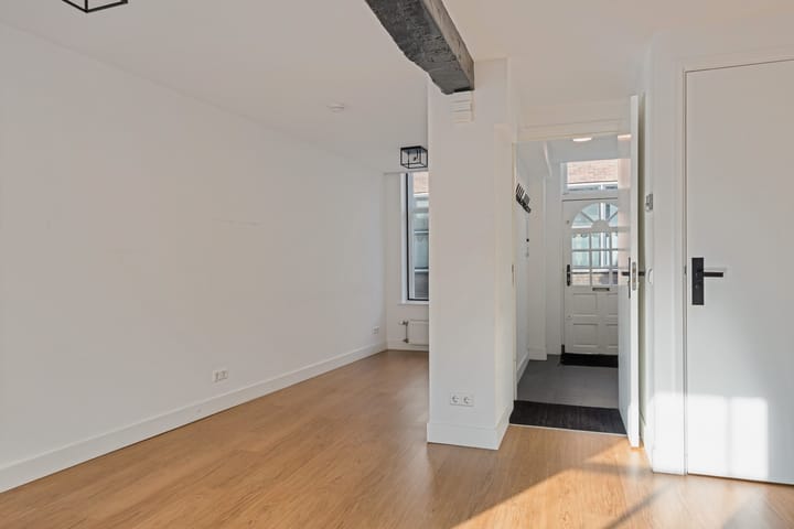 Foto 5 van Voorstraat 7