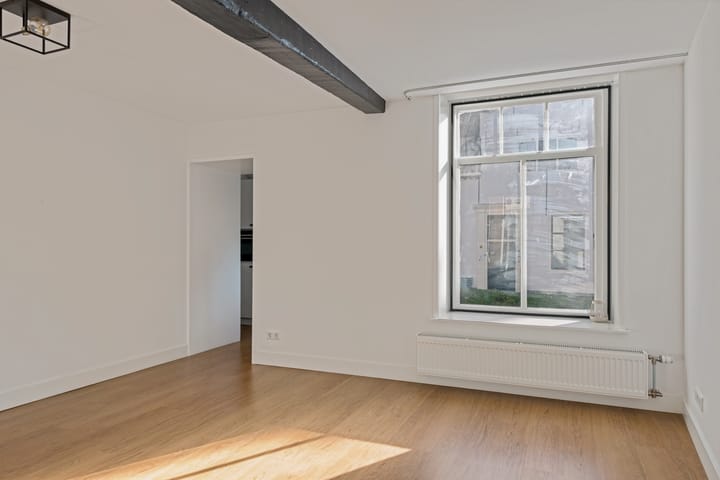 Foto 6 van Voorstraat 7