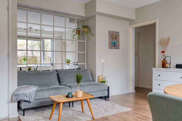 Photo 5 of Wieringerwaardstraat 231