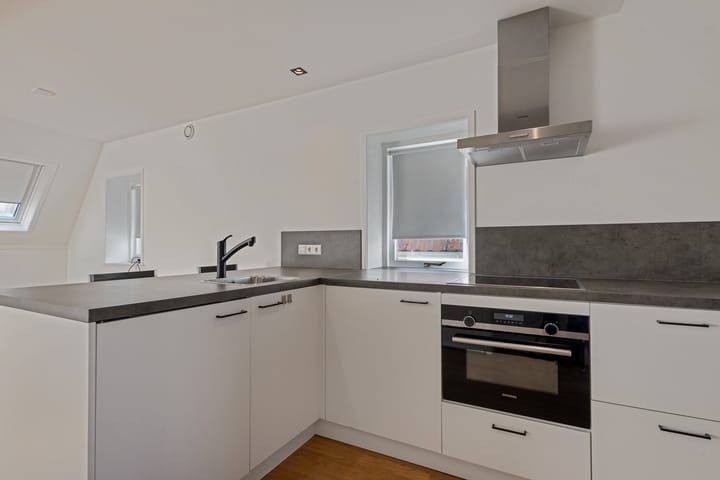 Foto 13 van Voorstraat 7