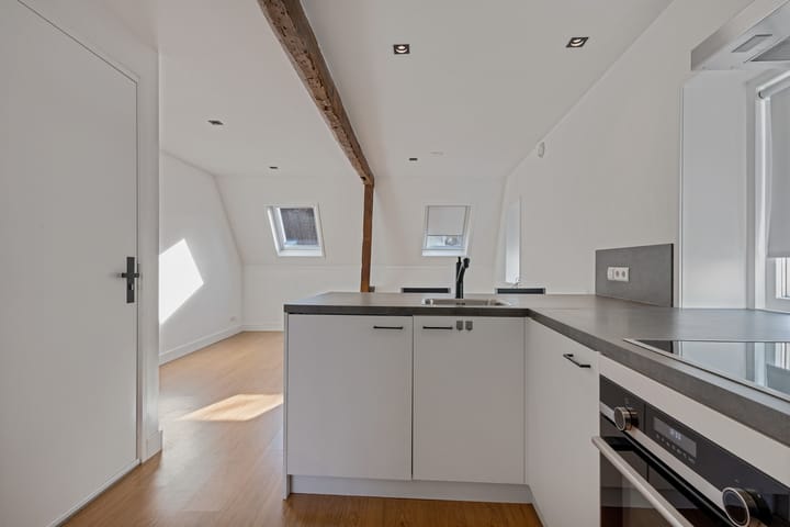 Foto 14 van Voorstraat 7