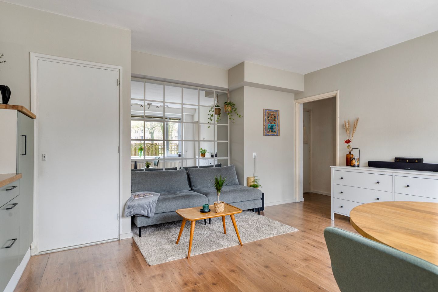 Foto 14 van Wieringerwaardstraat 231