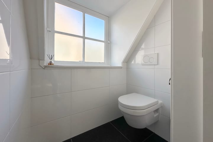 Foto 15 van Voorstraat 7