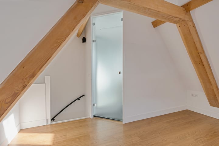 Foto 16 van Voorstraat 7