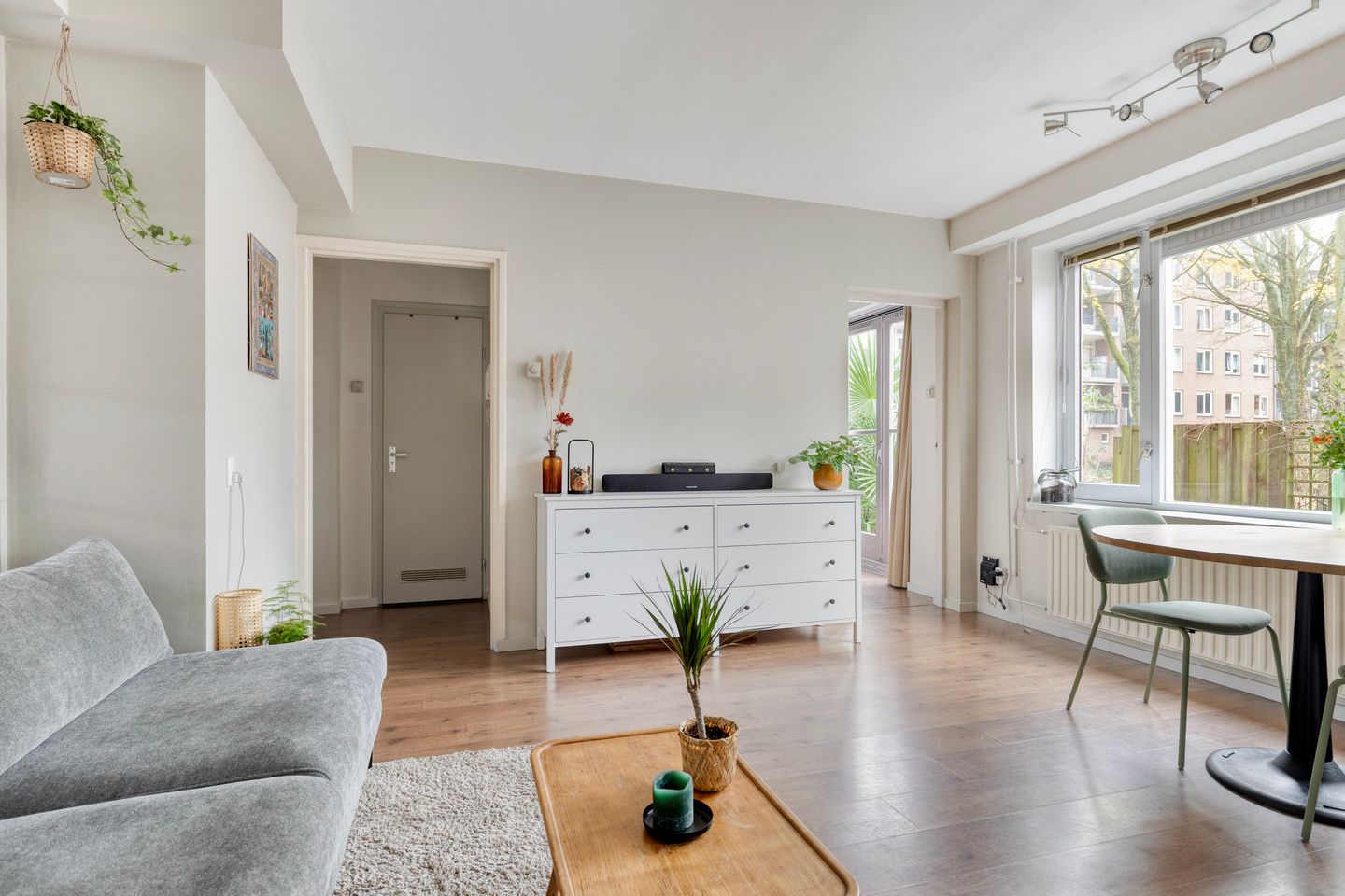 Foto 10 van Wieringerwaardstraat 231