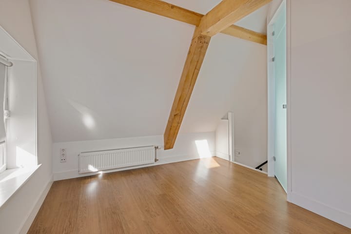 Foto 18 van Voorstraat 7