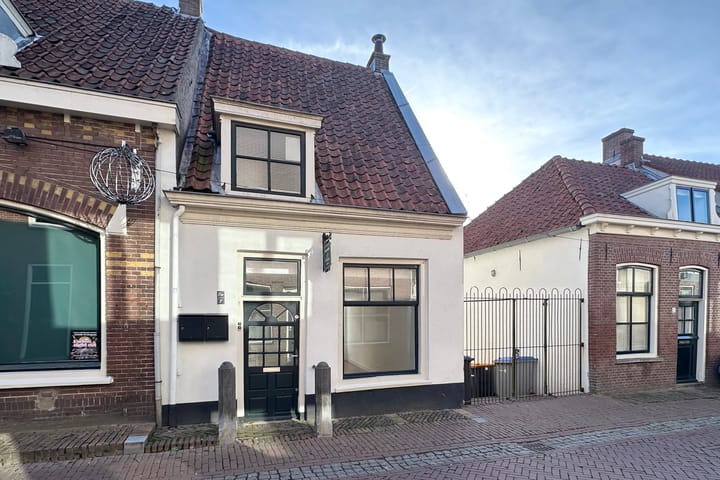 Foto 20 van Voorstraat 7