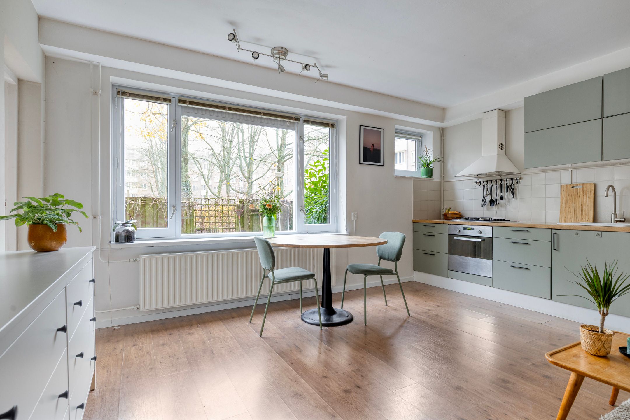 Foto 9 van Wieringerwaardstraat 231