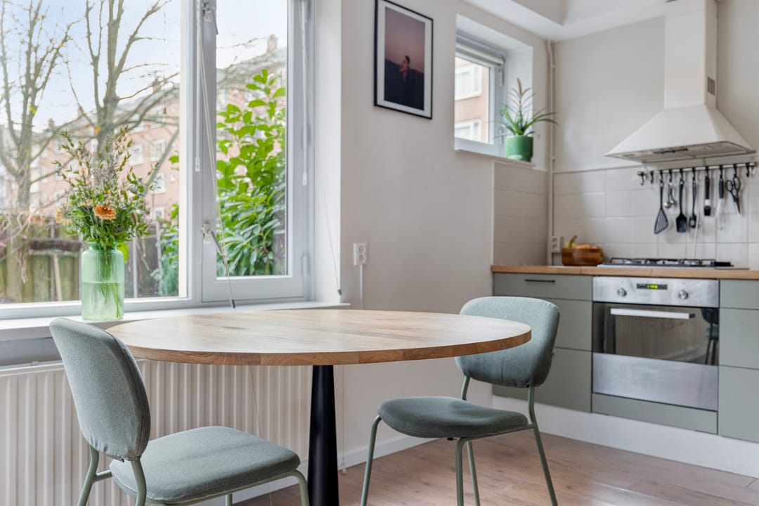 Foto 13 van Wieringerwaardstraat 231