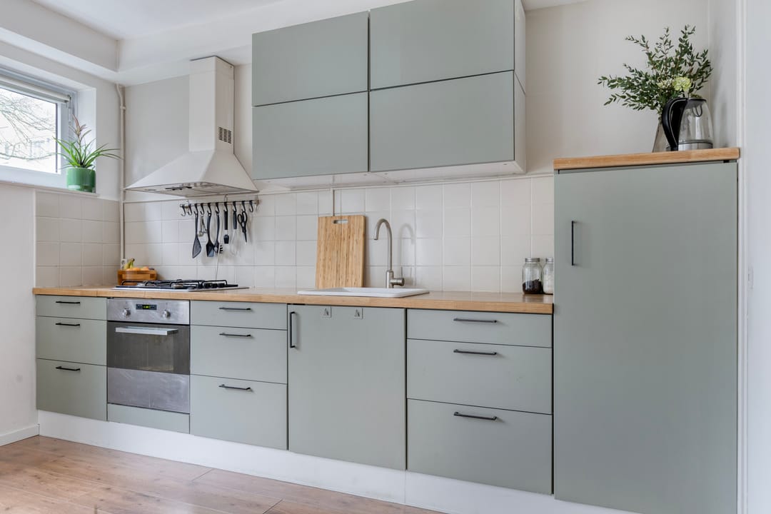 Foto 11 van Wieringerwaardstraat 231