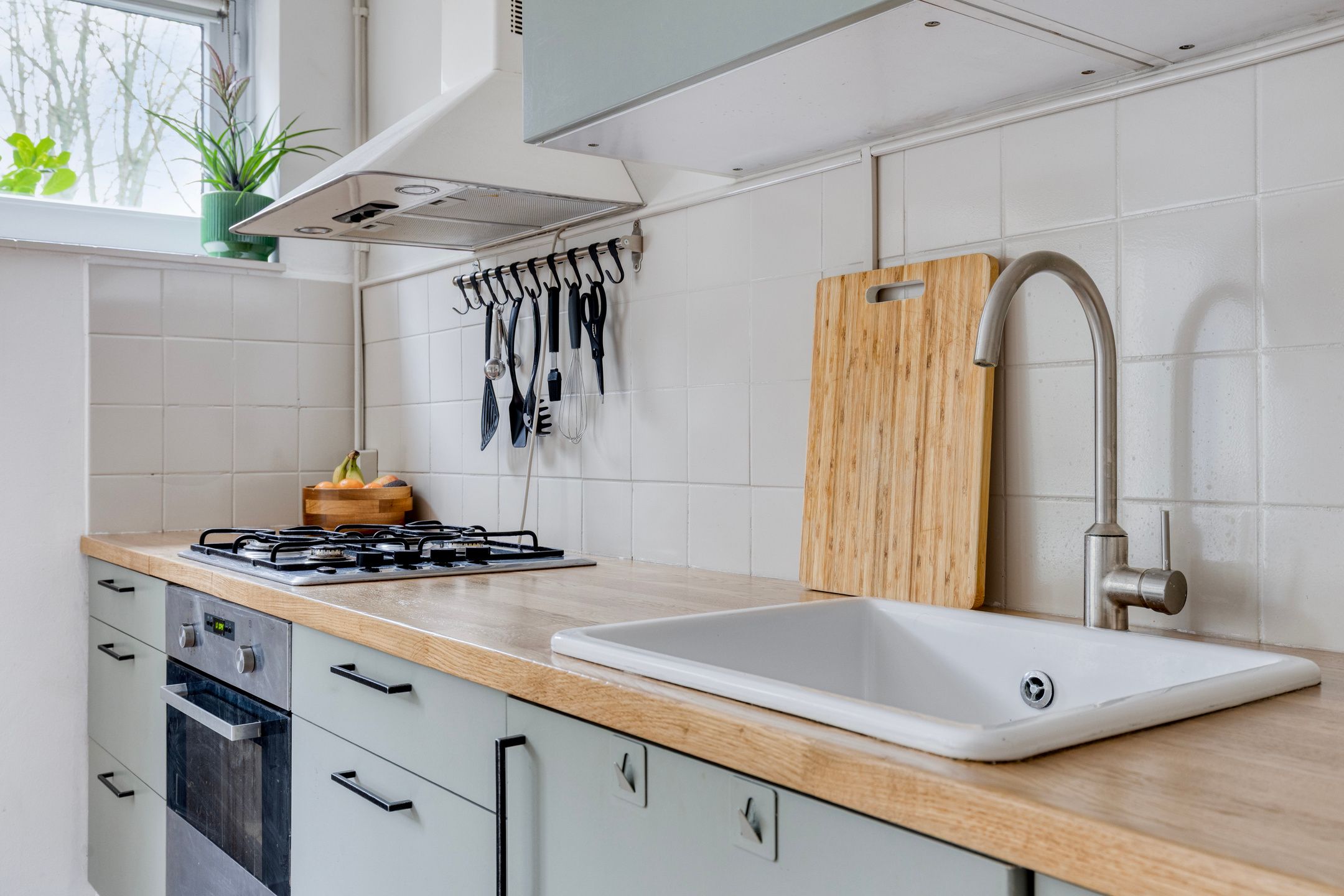 Foto 12 van Wieringerwaardstraat 231