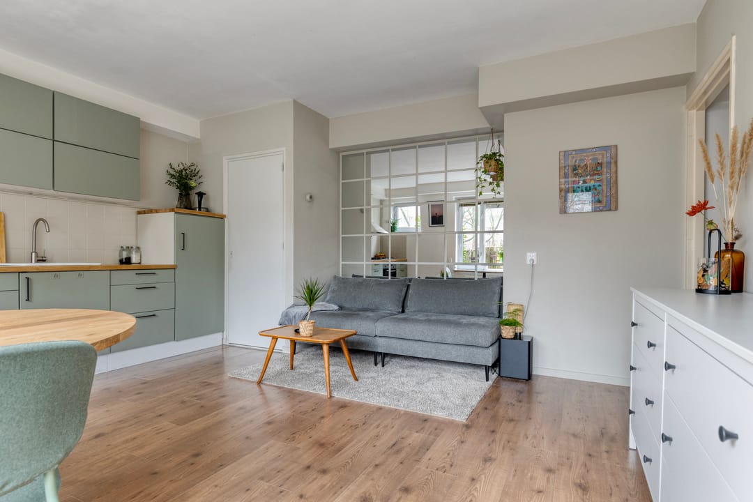 Foto 8 van Wieringerwaardstraat 231