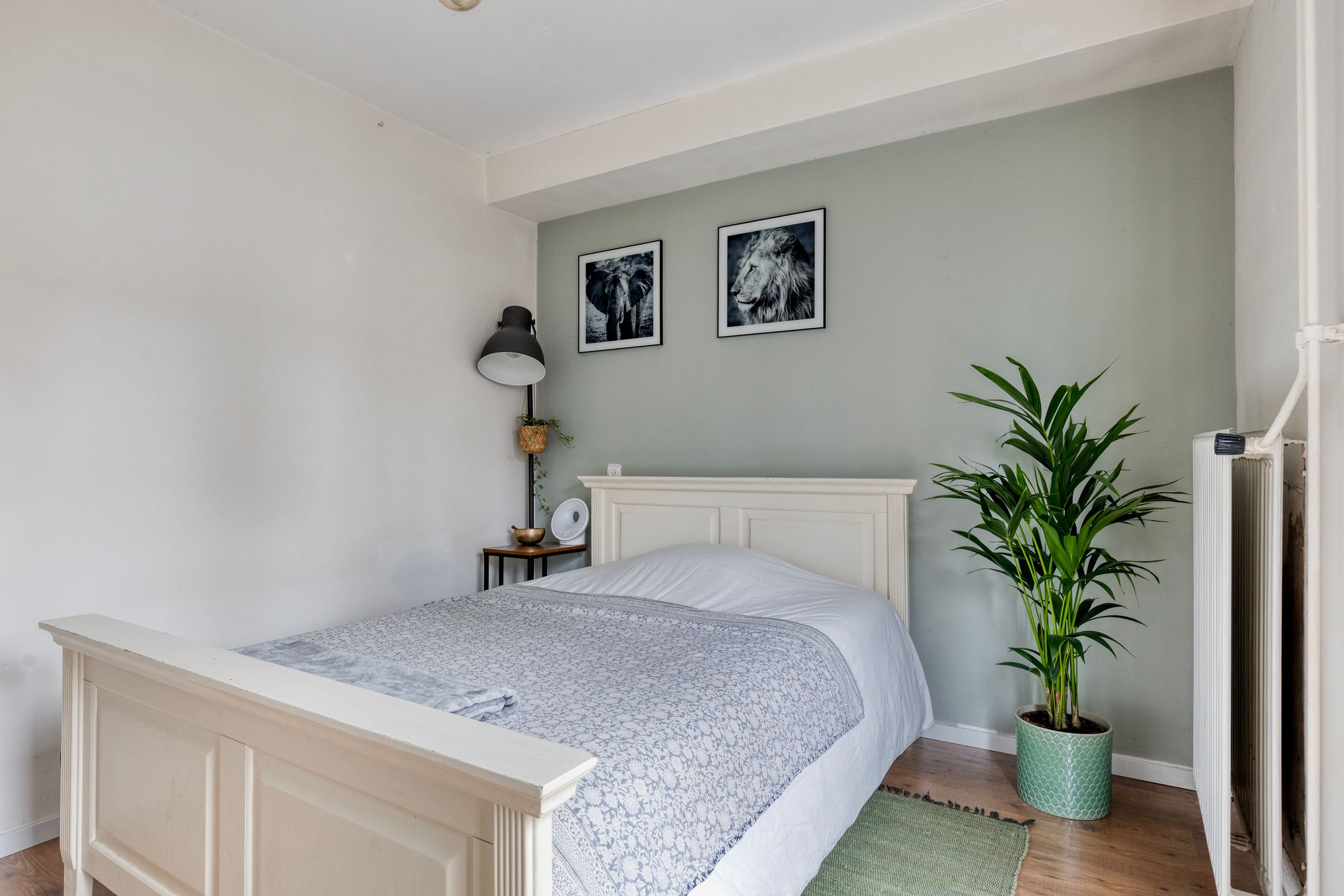 Foto 15 van Wieringerwaardstraat 231