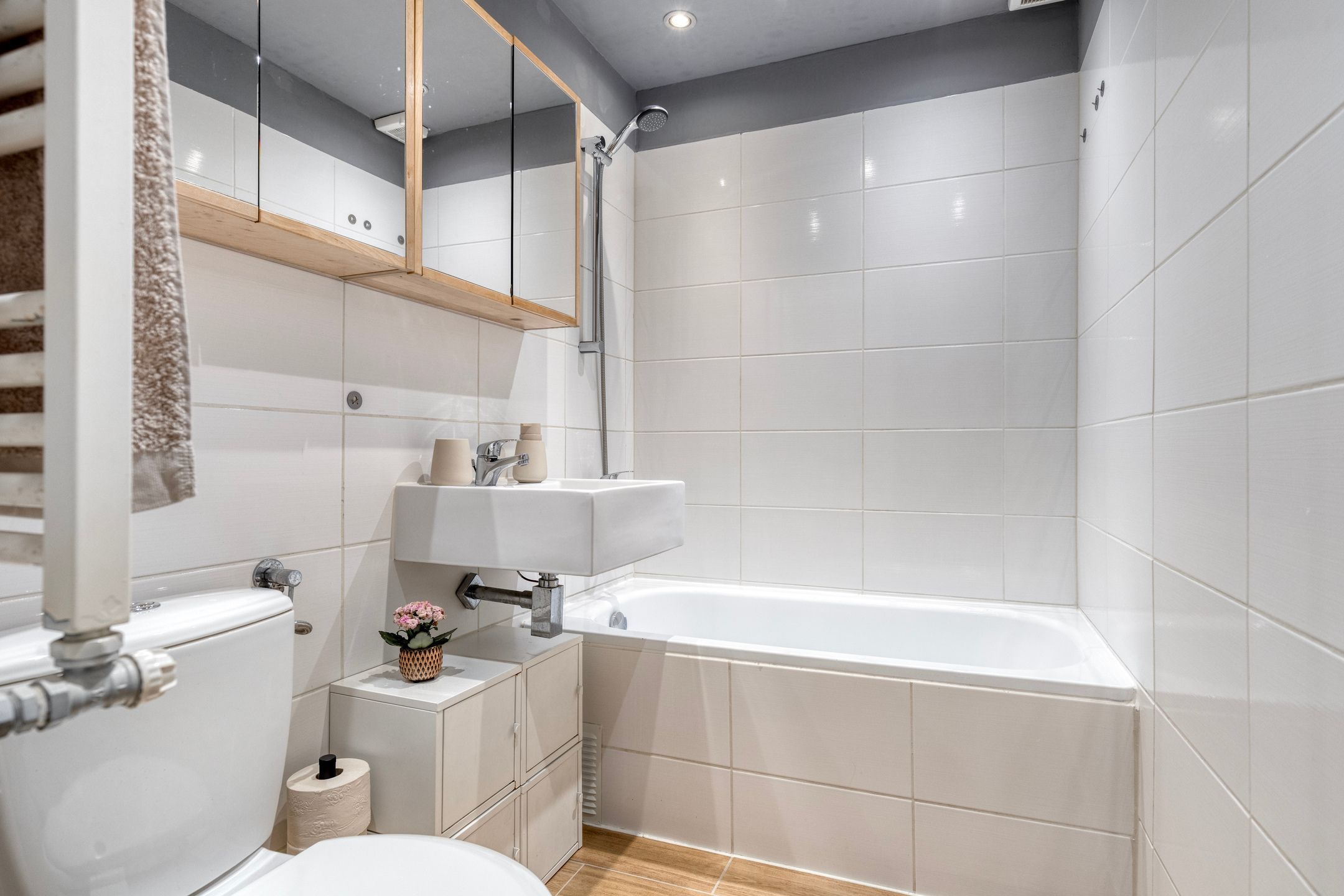 Foto 3 van Wieringerwaardstraat 231