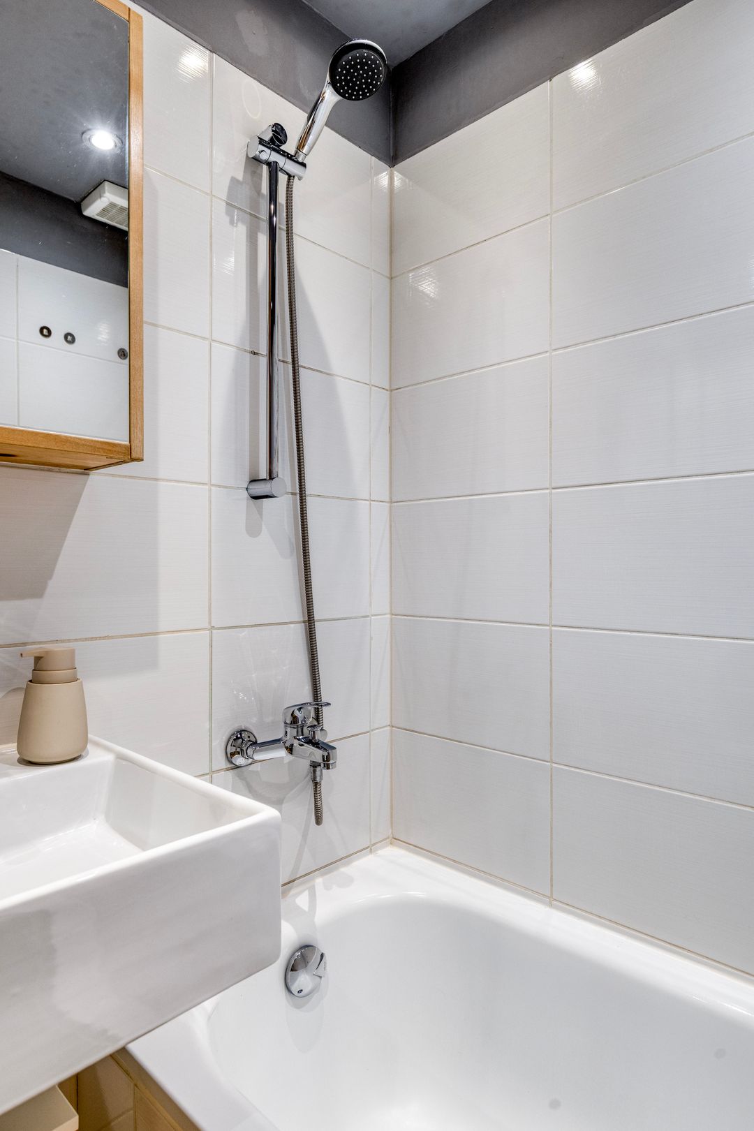 Foto 17 van Wieringerwaardstraat 231