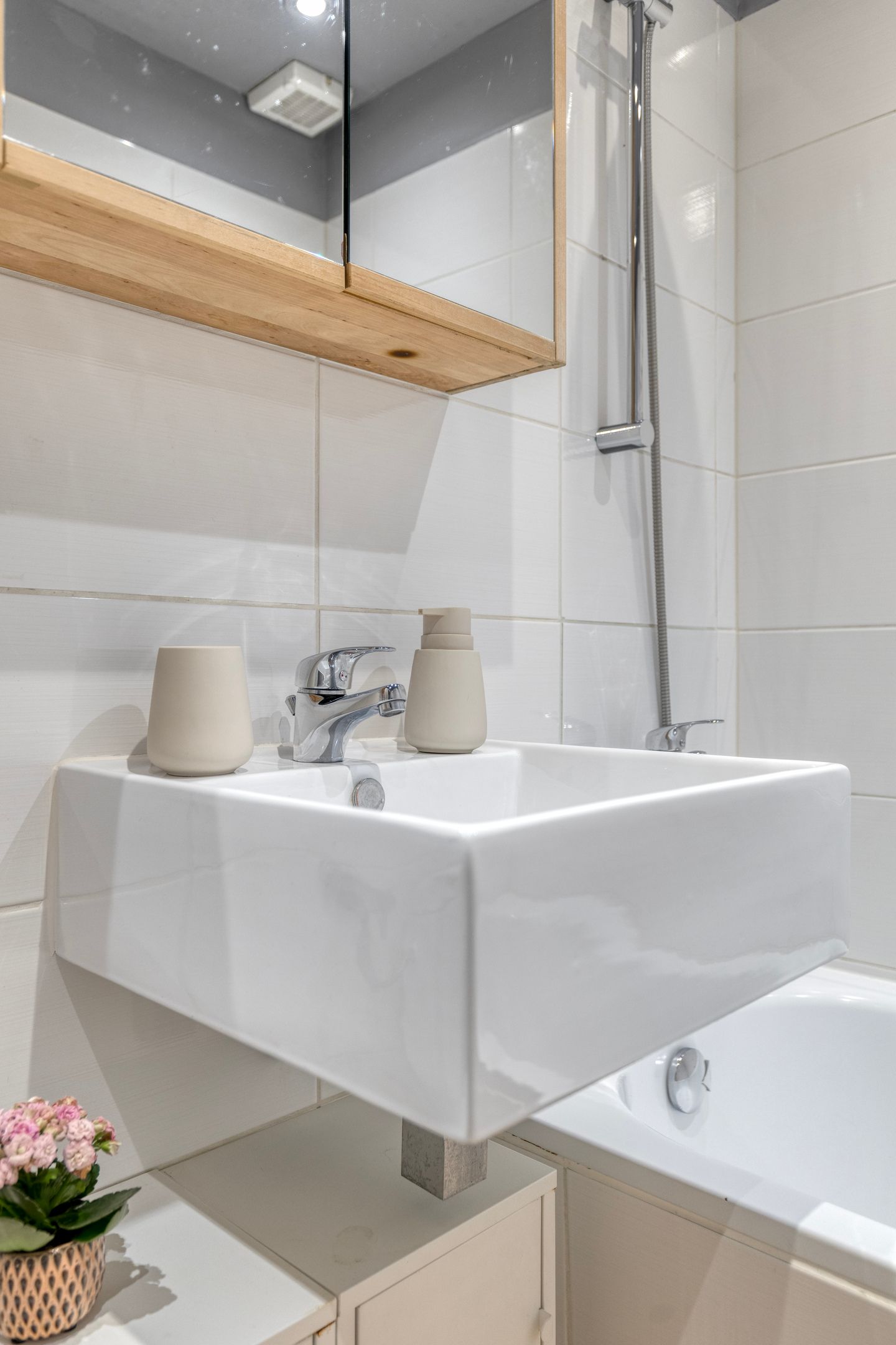 Foto 18 van Wieringerwaardstraat 231