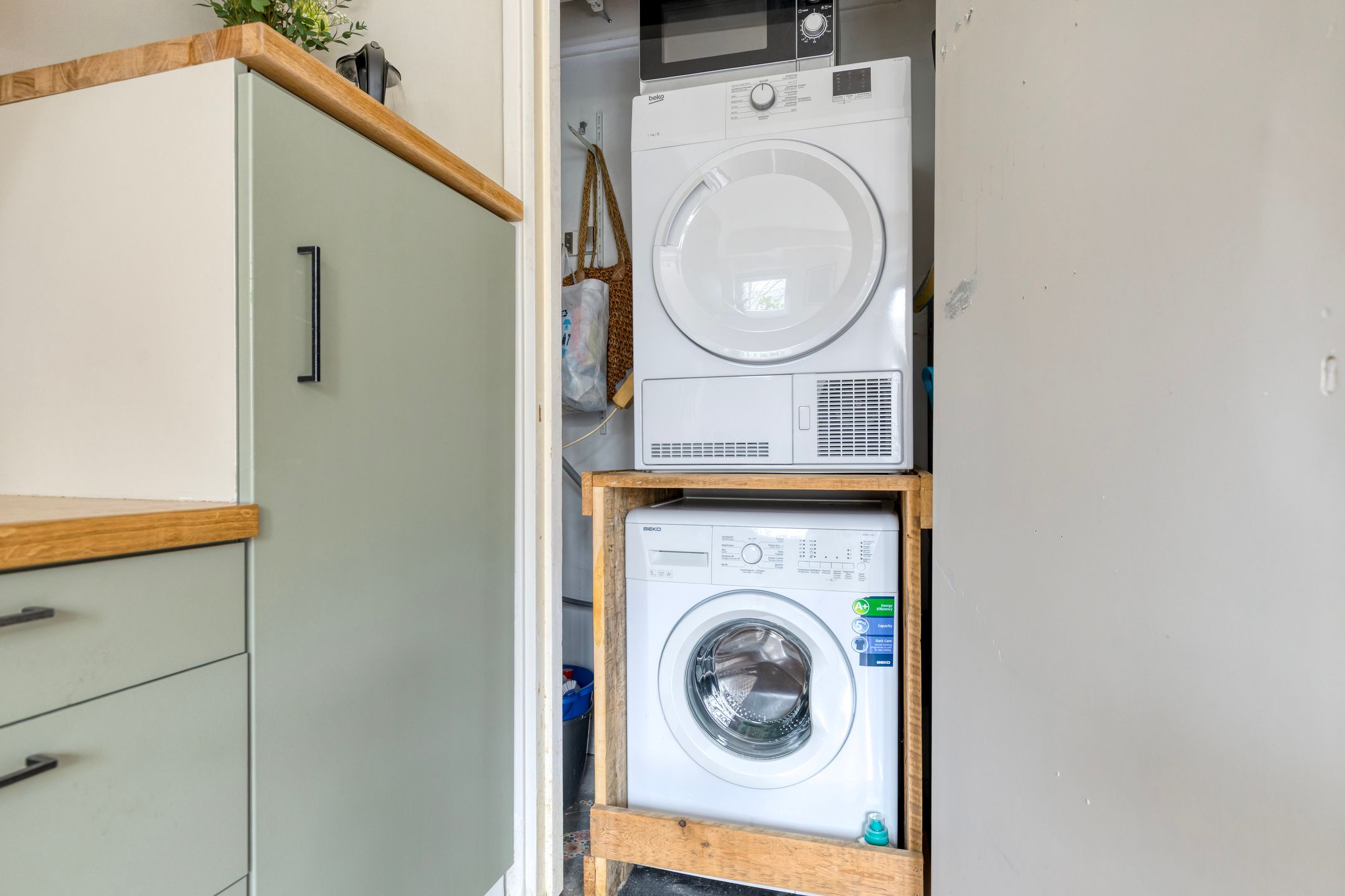 Foto 30 van Wieringerwaardstraat 231