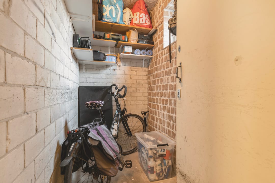 Foto 32 van Wieringerwaardstraat 231