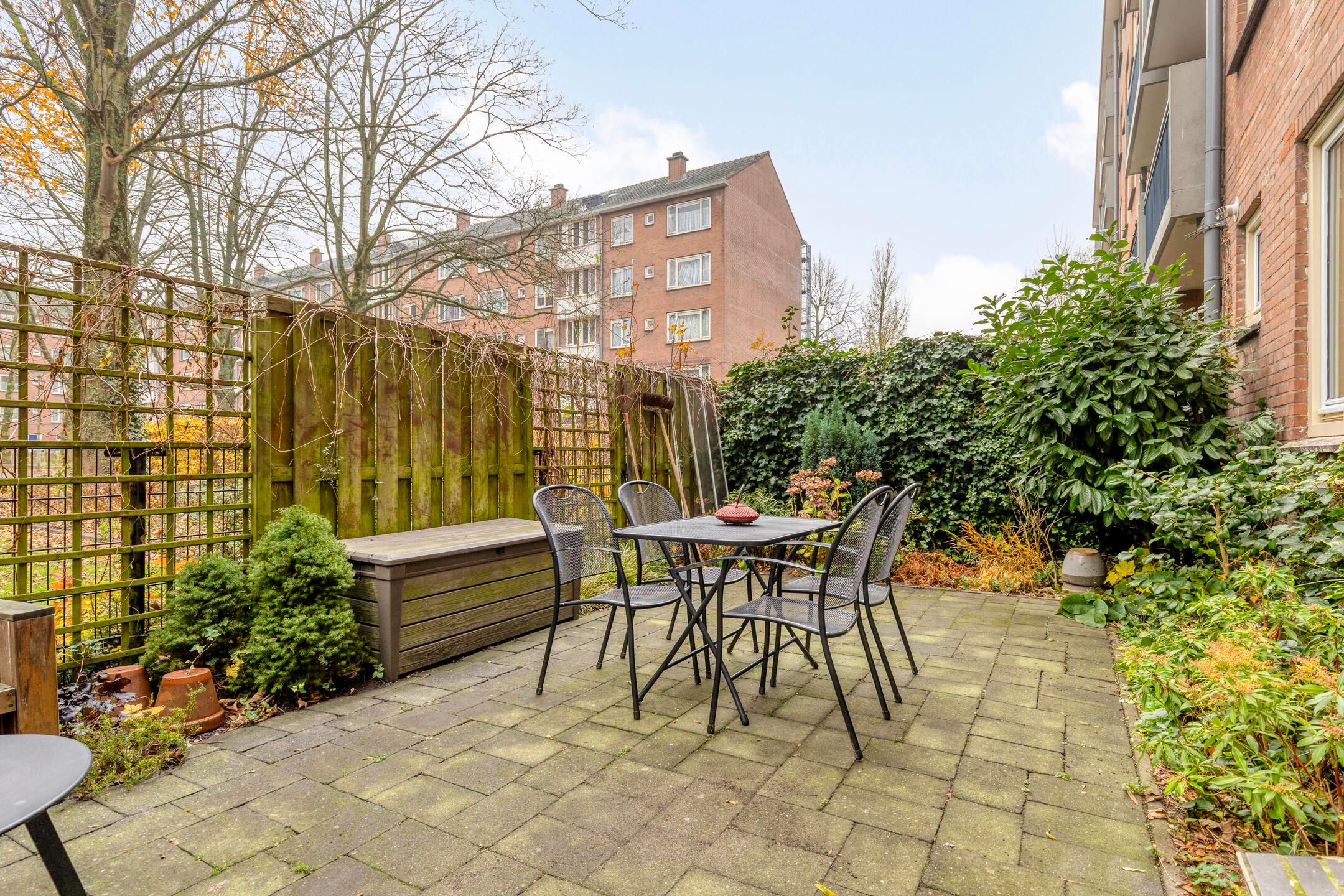 Foto 24 van Wieringerwaardstraat 231