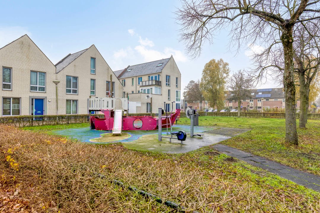 Foto 37 van Wieringerwaardstraat 231