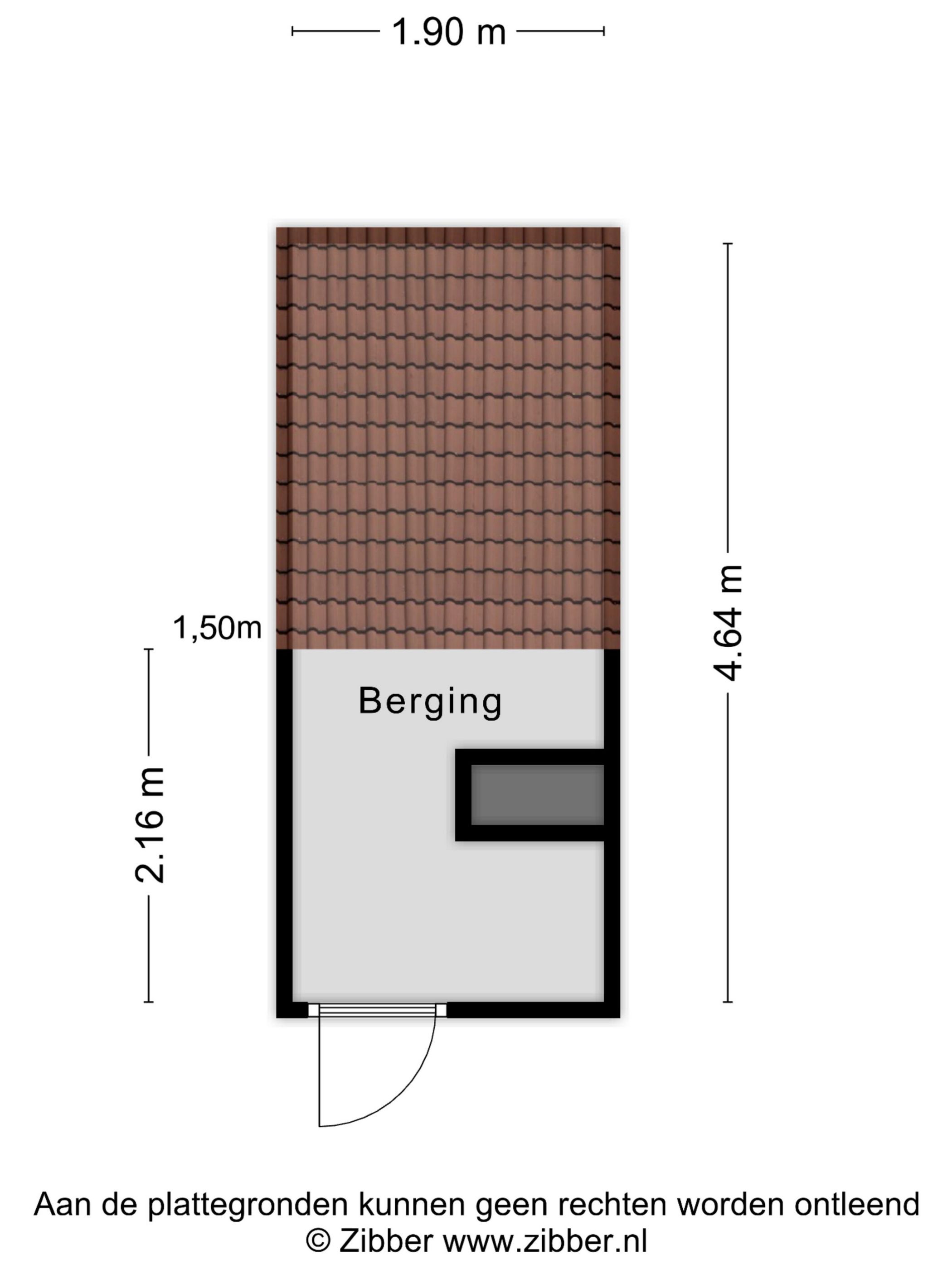 Foto 39 van Wieringerwaardstraat 231