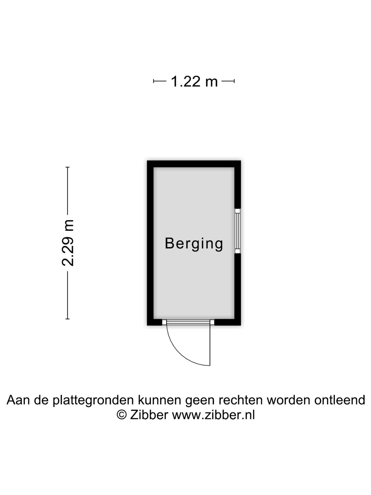 Foto 40 van Wieringerwaardstraat 231
