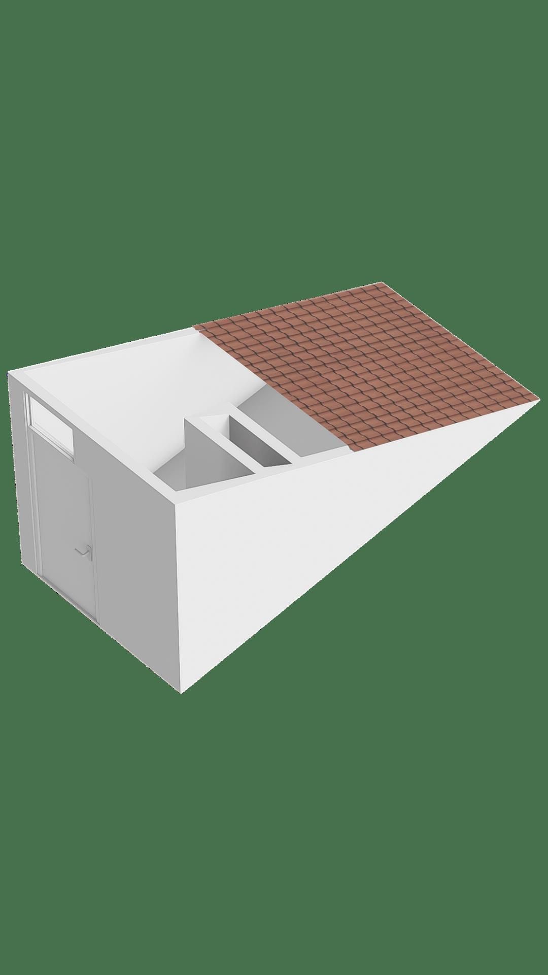 Foto 42 van Wieringerwaardstraat 231