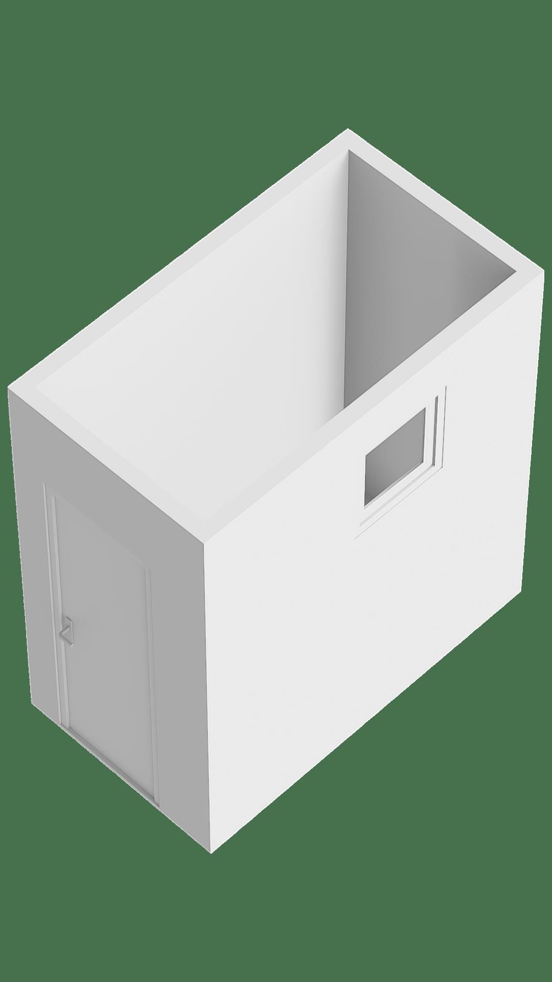 Foto 43 van Wieringerwaardstraat 231