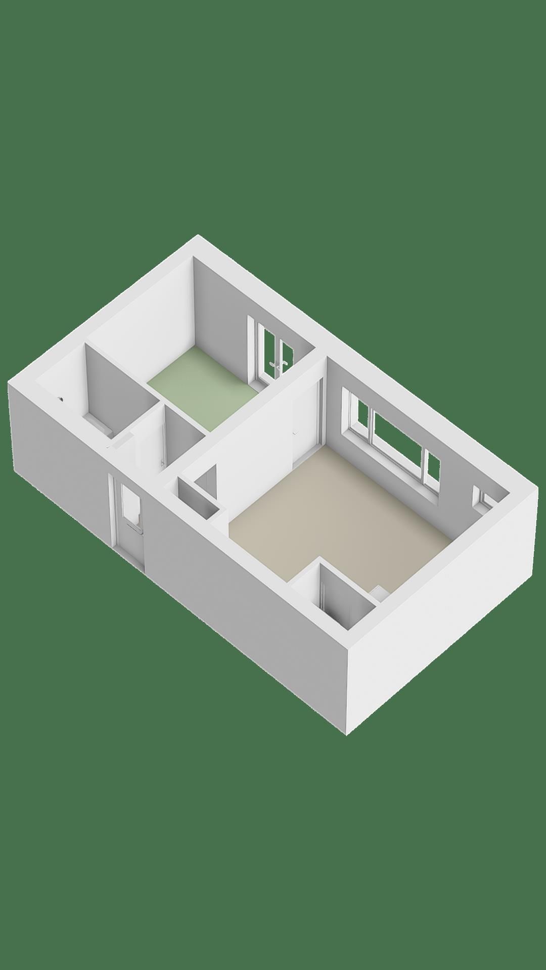 Foto 41 van Wieringerwaardstraat 231