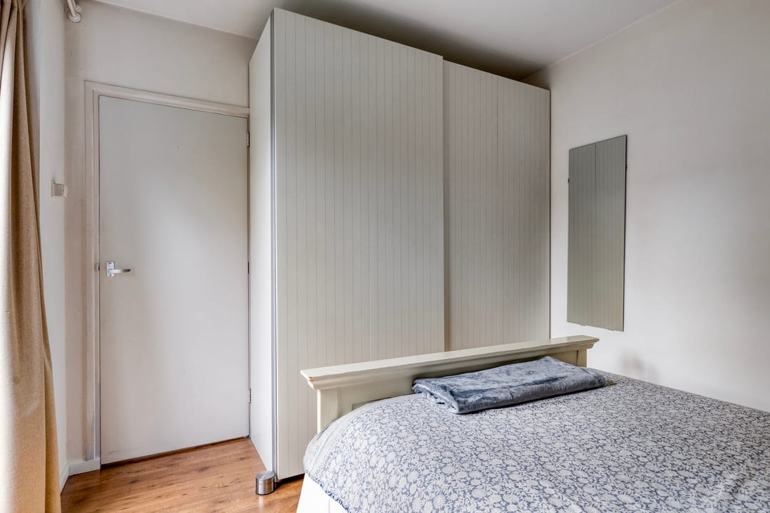 Foto 16 van Wieringerwaardstraat 231