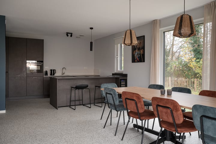 Photo 2 of Lampsinsdijk 8-064