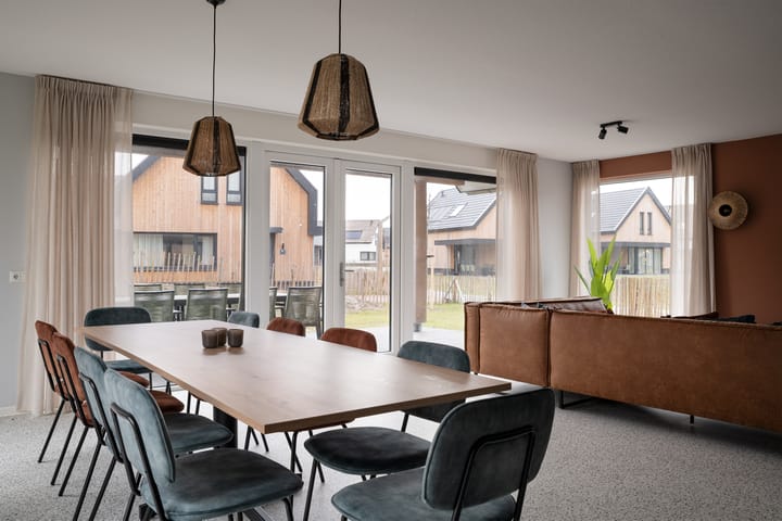 Photo 4 of Lampsinsdijk 8-064