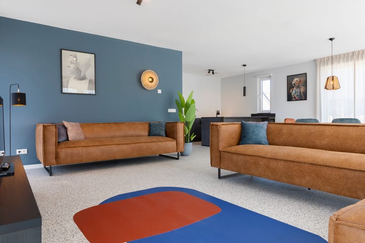 Photo 5 of Lampsinsdijk 8-064