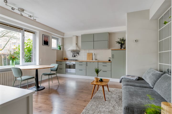 Wieringerwaardstraat 231