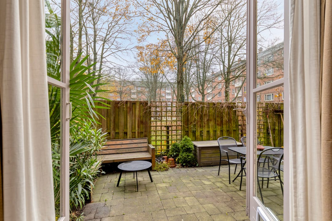 Foto 23 van Wieringerwaardstraat 231