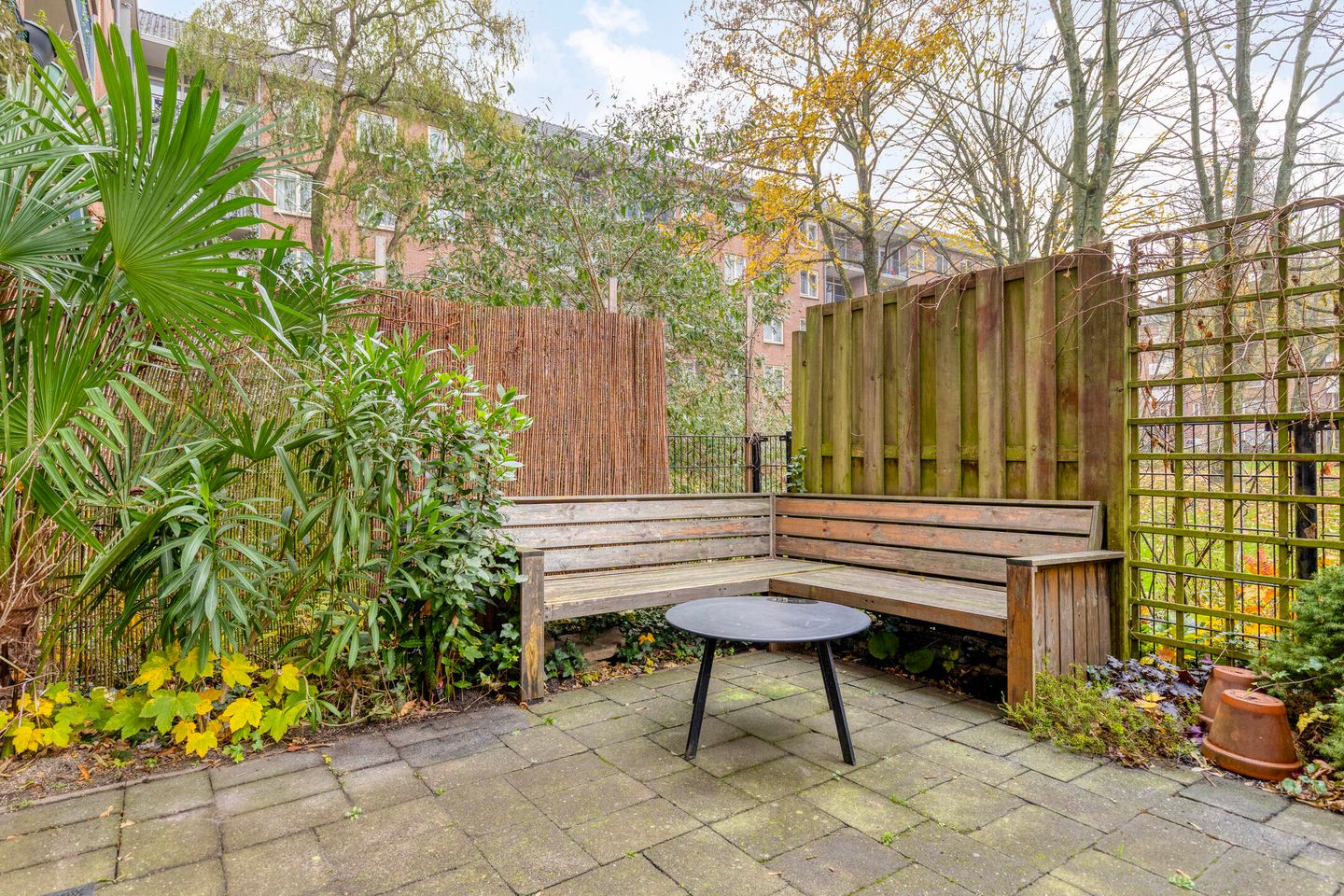 Foto 25 van Wieringerwaardstraat 231