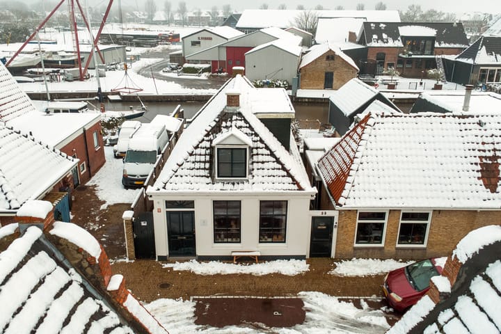 Sylspaed 31 main image