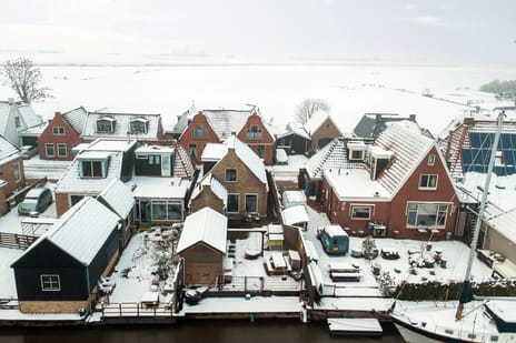 Sylspaed 31 secondary image