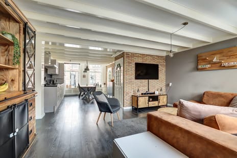 Sylspaed 31 tertiary image