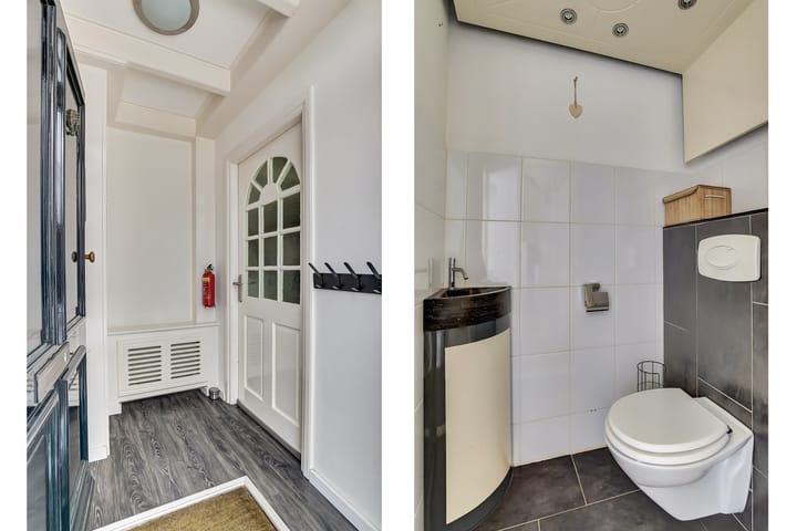 Foto 5 van Sylspaed 31