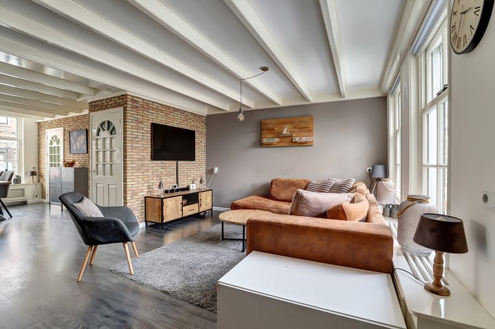 Foto 6 van Sylspaed 31