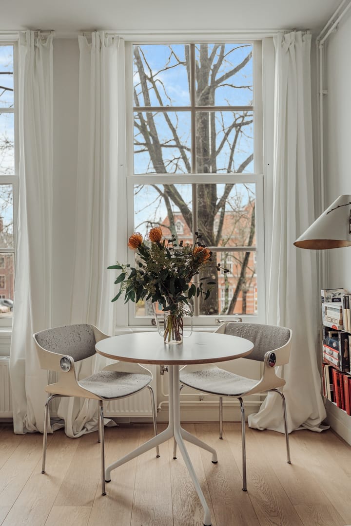 Foto 10 van Nieuwe Keizersgracht 46-2