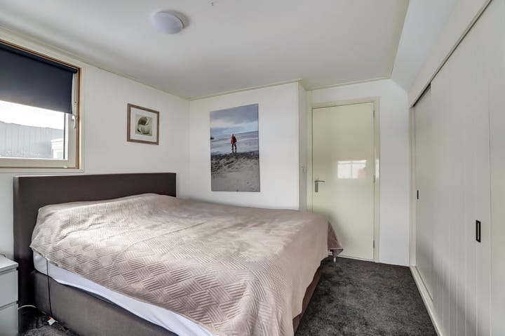 Foto 12 van Sylspaed 31